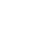 Microblading specialist